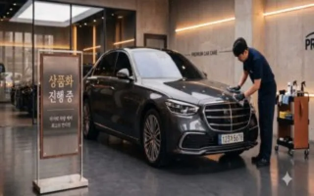 수원준중형차중고 카니발 4세대 디젤 9인승 시그니처 매물 사진 6 - 2022/07 152,030km